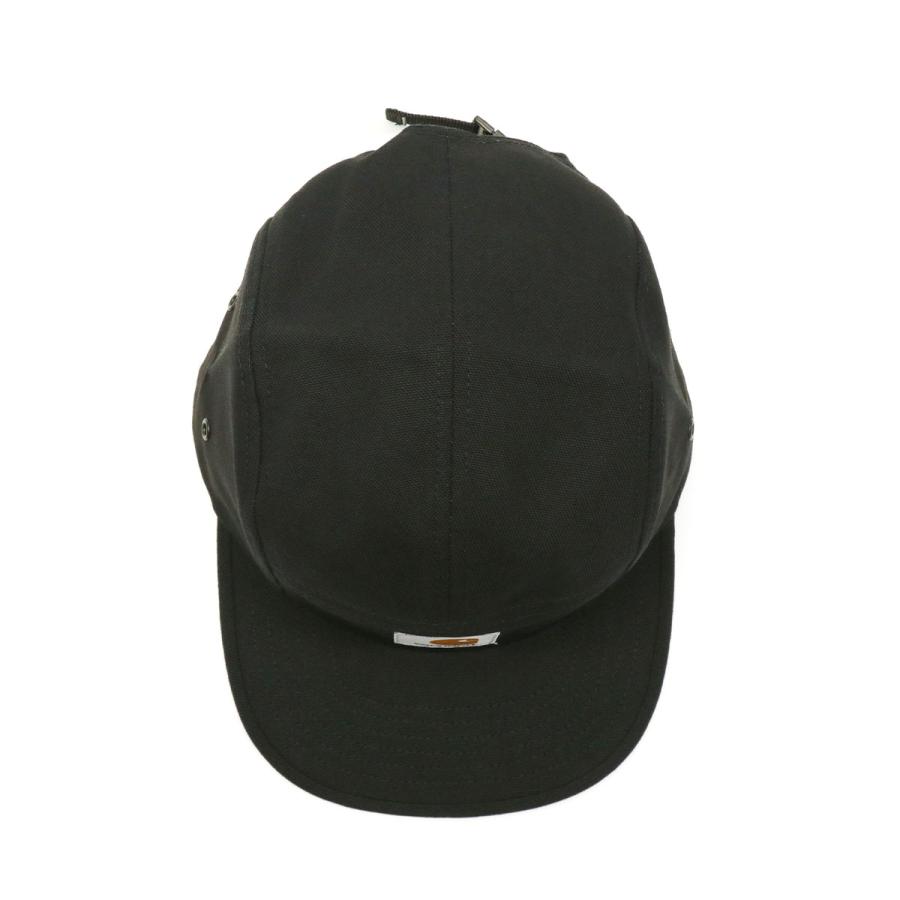 日本正規品 カーハート キャップ Carhartt WIP BACKLEY CAP バックレーキャップ ジェットキャップ 帽子 アジャスター サイズ調整 メンズ レディース I016607｜galleria-onlineshop｜11