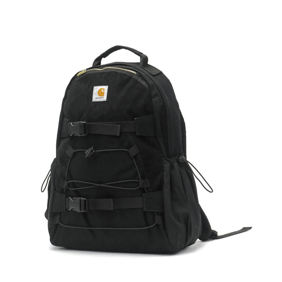 Carhartt（カーハート） 最大51%☆6/4限定 日本正規品 リュック