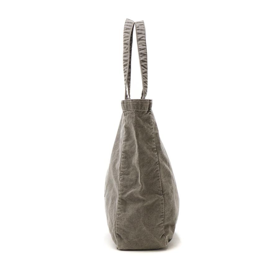 最大43%★2/23限定 日本正規品 カーハート トートバッグ レディース メンズ 大きめ 帆布 ブランド Carhartt WIP トート バッグ おしゃれ 布 A3 A4 B4 I030559 最大43%★2/23限定 日本正規品 カーハート トートバッグ レディース メンズ 大きめ 帆布 ブランド Carhartt WIP トート バッグ おしゃれ 布 A3 A4 B4 I030559