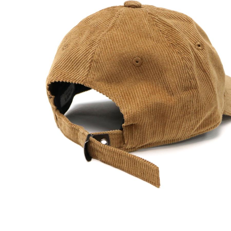 Carhartt WIP 最大36%☆4/30限定 日本正規品 カーハート Carhartt WIP 最大36%☆4/30限定 日本正規品 カーハート
