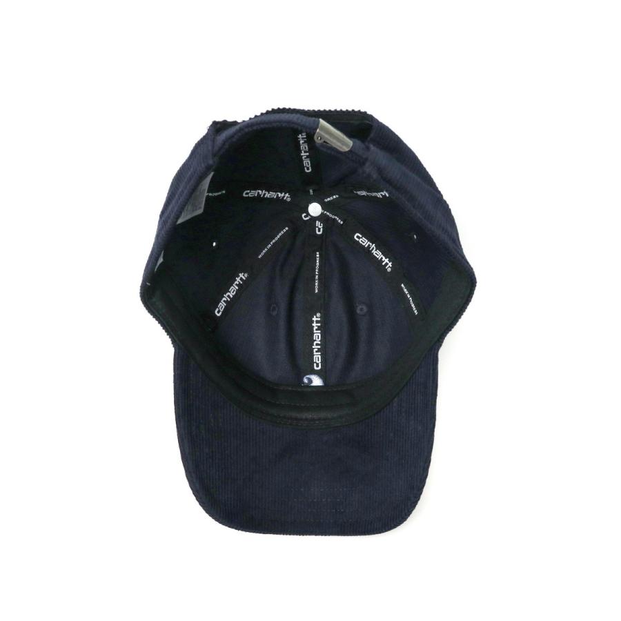 Carhartt WIP 最大36%☆4/30限定 日本正規品 カーハート Carhartt WIP 最大36%☆4/30限定 日本正規品 カーハート