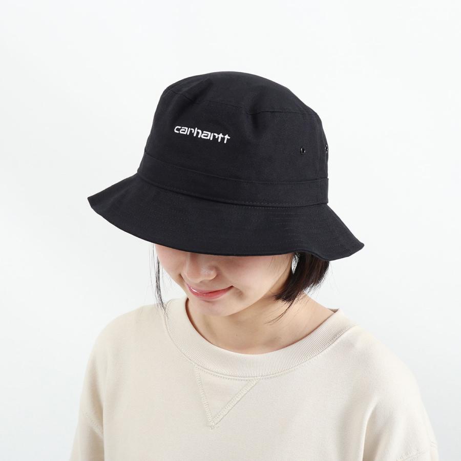 Carhartt WIP 最大36%☆4/30限定 日本正規品 カーハート ハット Carhartt WIP 最大36%☆4/30限定 日本正規品 カーハート ハット