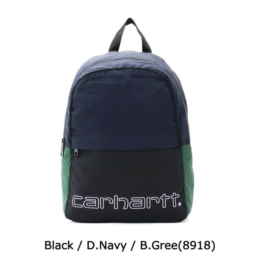Carhartt（カーハート） セール30％OFF 日本正規品 リュック Carhartt