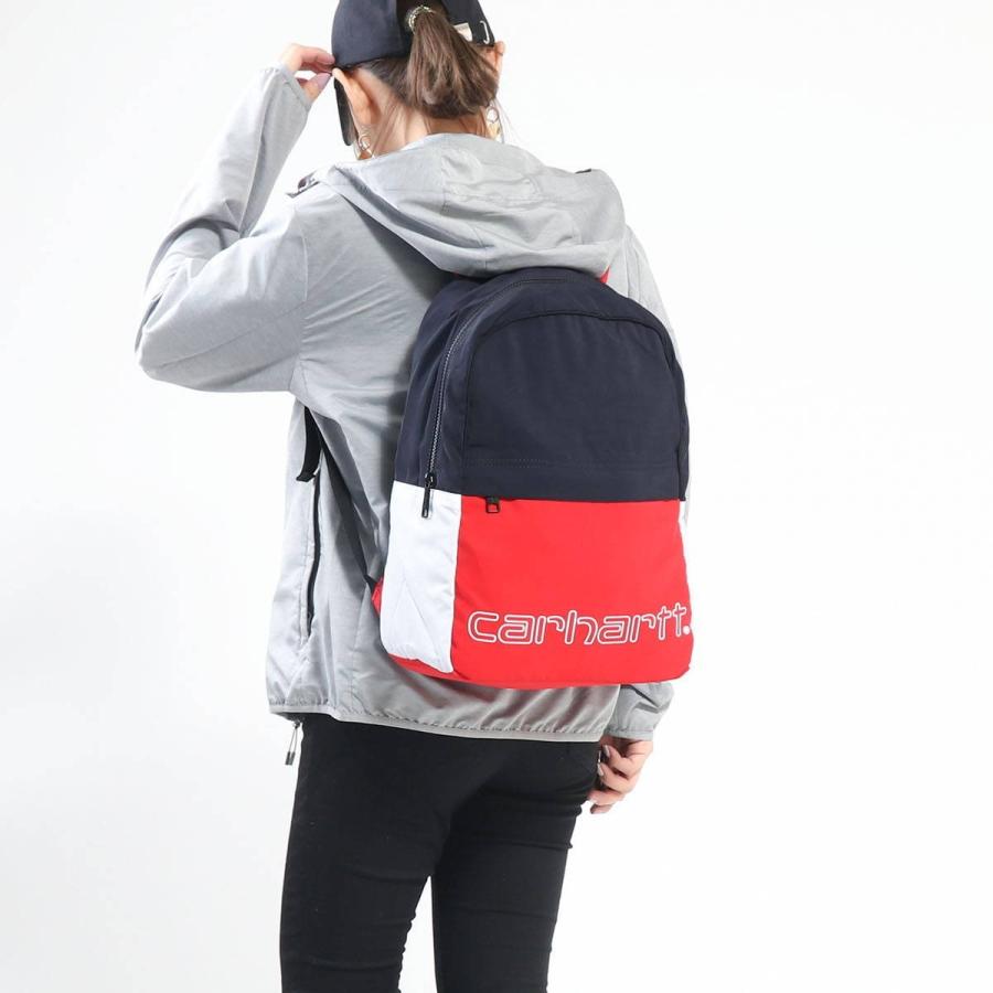 Carhartt（カーハート） セール30％OFF 日本正規品 リュック Carhartt