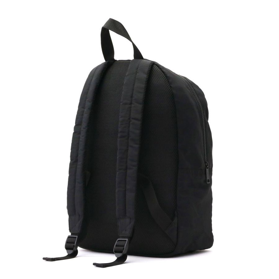 Carhartt（カーハート） セール30％OFF 日本正規品 リュック Carhartt