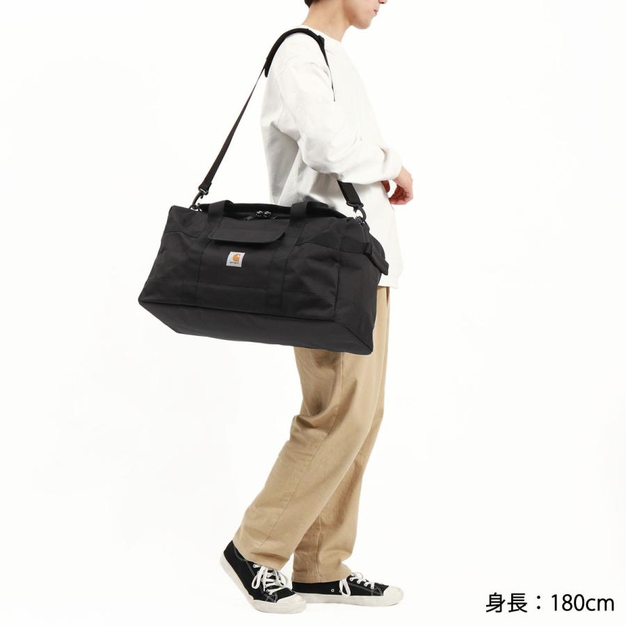 Carhartt WIP 最大36%☆4/30限定 日本正規品 カーハート Carhartt WIP 最大36%☆4/30限定 日本正規品 カーハート