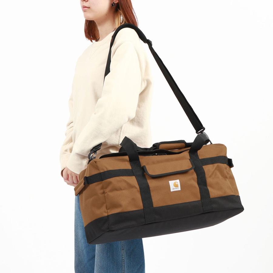 Carhartt WIP 最大42%☆4/29限定 日本正規品 カーハート Carhartt WIP 最大42%☆4/29限定 日本正規品 カーハート