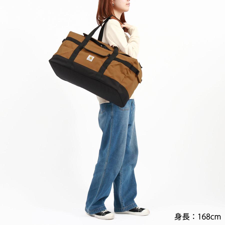 Carhartt WIP 最大42%☆4/29限定 日本正規品 カーハート Carhartt WIP 最大42%☆4/29限定 日本正規品 カーハート