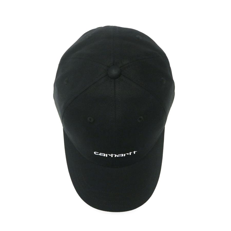 Carhartt WIP 最大36%☆4/30限定 日本正規品 カーハート Carhartt WIP 最大36%☆4/30限定 日本正規品 カーハート