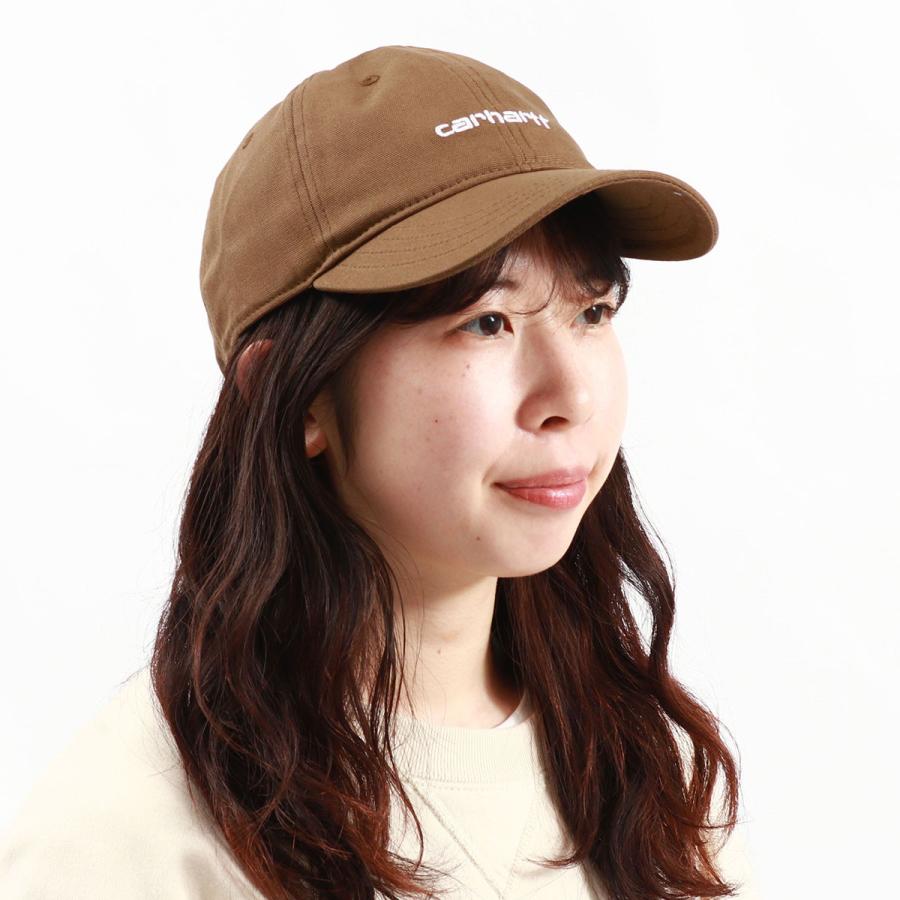 Carhartt WIP 最大36%☆4/30限定 日本正規品 カーハート Carhartt WIP 最大36%☆4/30限定 日本正規品 カーハート