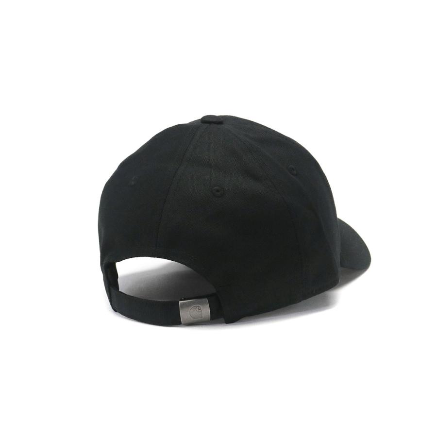 Carhartt WIP 最大36%☆4/30限定 日本正規品 カーハート Carhartt WIP 最大36%☆4/30限定 日本正規品 カーハート