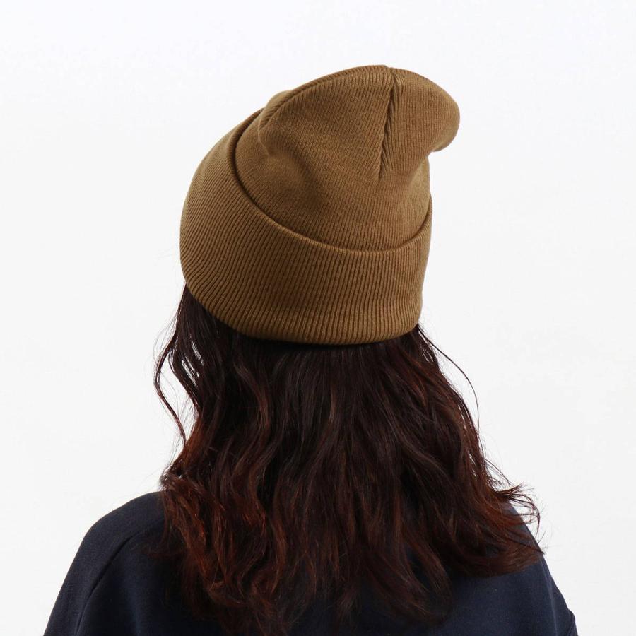 Carhartt WIP 最大33%☆4/29限定 日本正規品 カーハート ニット Carhartt WIP 最大33%☆4/29限定 日本正規品 カーハート ニット