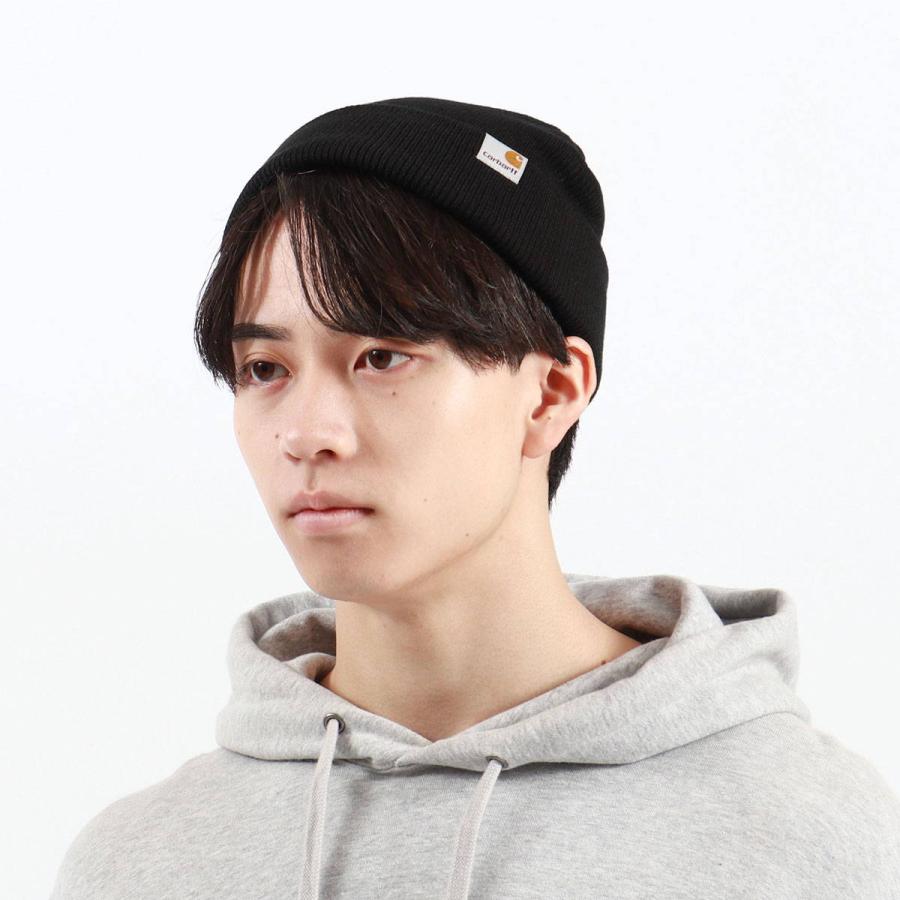 Carhartt WIP 最大33%☆4/29限定 日本正規品 カーハート ニット Carhartt WIP 最大33%☆4/29限定 日本正規品 カーハート ニット