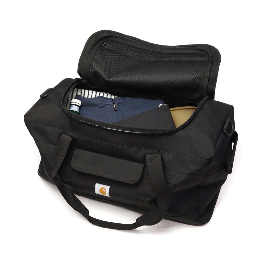 Carhartt WIP 最大36%☆4/30限定 日本正規品 カーハート Carhartt WIP 最大36%☆4/30限定 日本正規品 カーハート