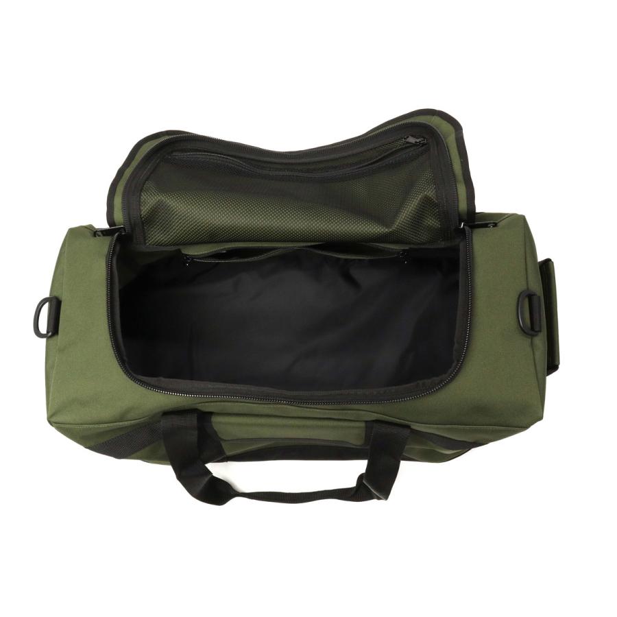 Carhartt WIP 最大36%☆4/30限定 日本正規品 カーハート Carhartt WIP 最大36%☆4/30限定 日本正規品 カーハート