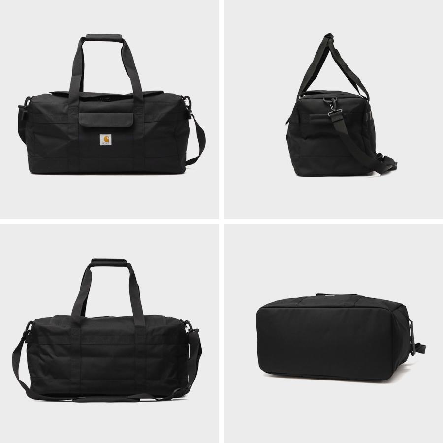Carhartt WIP 最大36%☆4/30限定 日本正規品 カーハート Carhartt WIP 最大36%☆4/30限定 日本正規品 カーハート