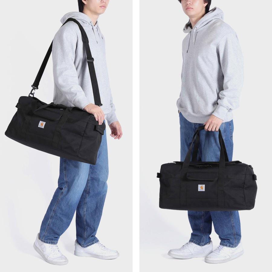 Carhartt WIP 最大36%☆4/30限定 日本正規品 カーハート Carhartt WIP 最大36%☆4/30限定 日本正規品 カーハート