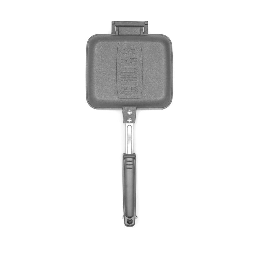 CHUMS（チャムス） 最大45%☆2/25限定 セール10%OFF 日本正規品 ホット