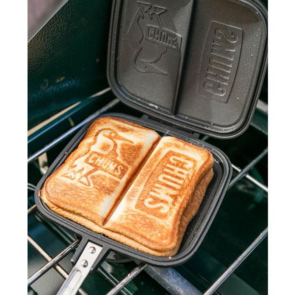 CHUMS（チャムス） 最大45%☆5/25限定 セール10%OFF 日本正規品 ホット
