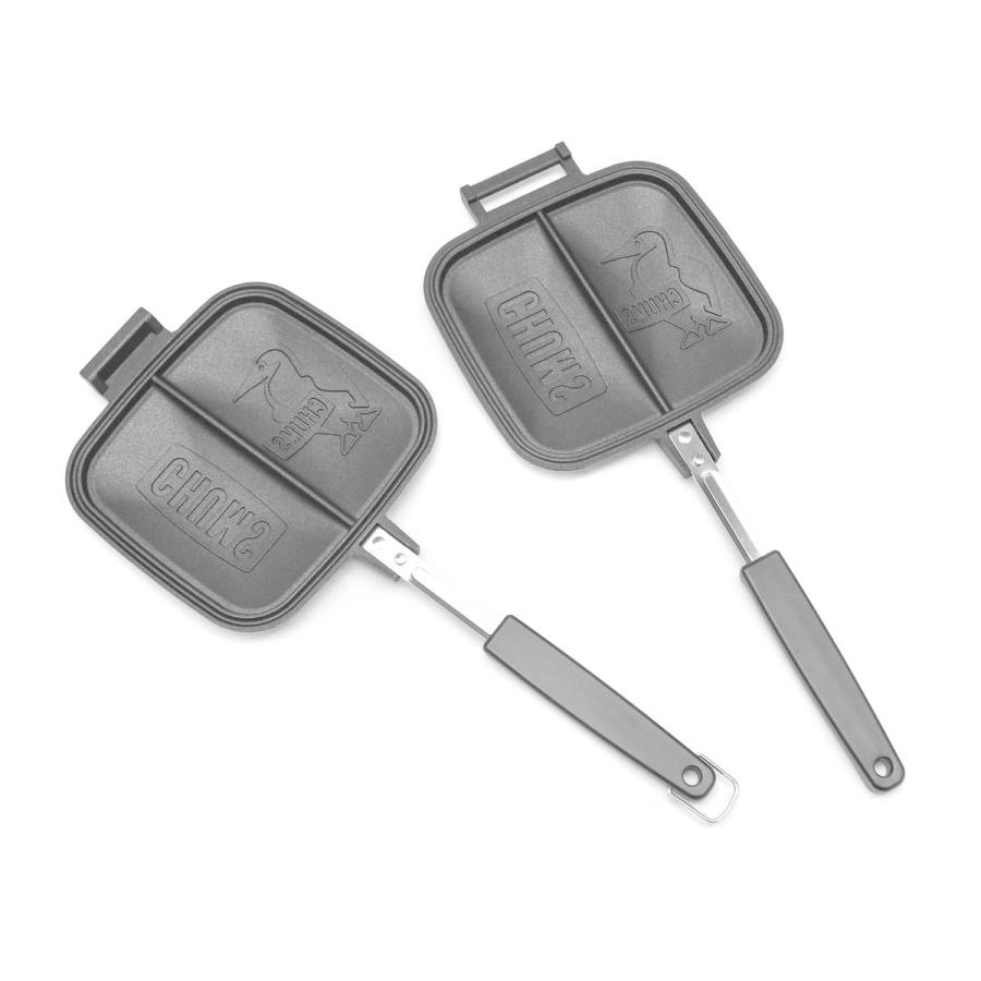 CHUMS（チャムス） 最大45%☆6/5限定 セール10%OFF 日本正規品 ホット