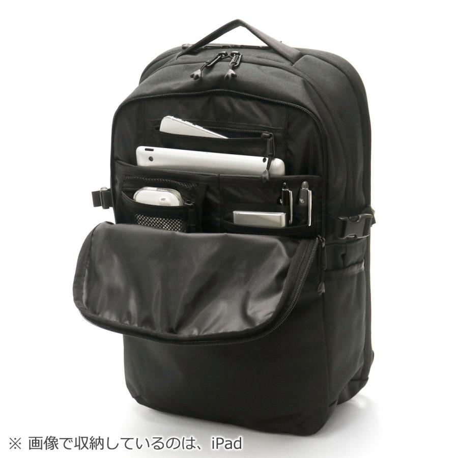 CHUMS（チャムス） 日本正規品 リュック CHUMS SLCワークデイパック