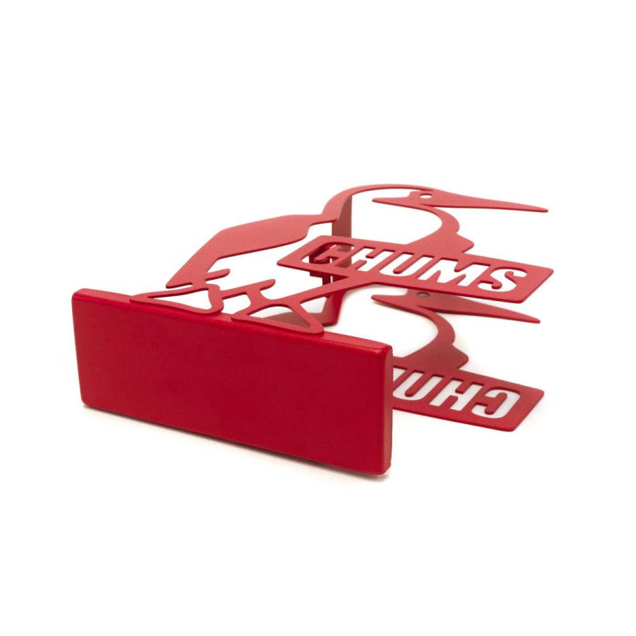 CHUMS（チャムス） 最大45%☆5/15限定 日本正規品 蚊取り線香ホルダー