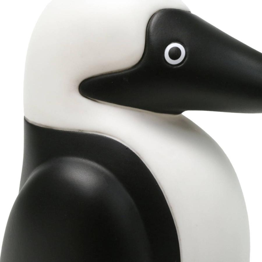CHUMS 最大42%☆4/29限定 日本正規品 チャムス ライト ブービー CHUMS 最大42%☆4/29限定 日本正規品 チャムス ライト ブービー