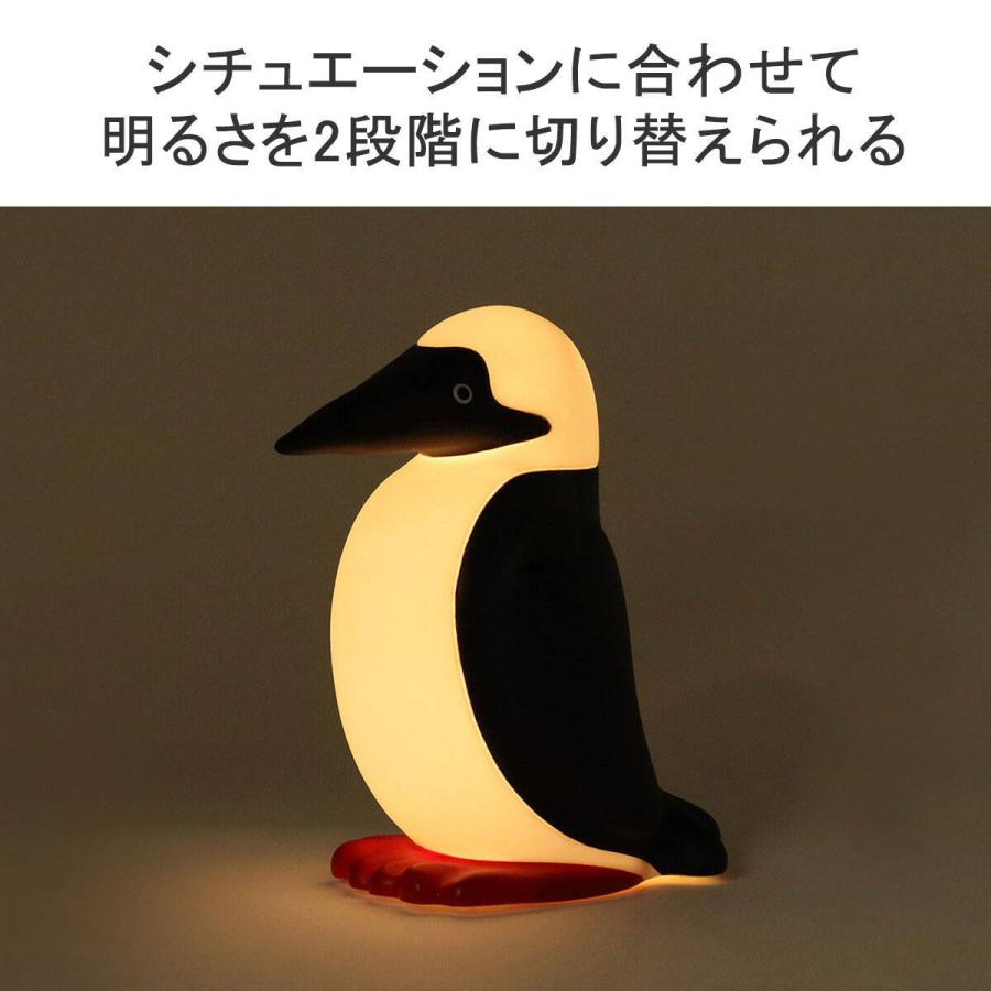 無料長期保証 日本正規品 チャムス ライト CHUMS ブービーLEDライト Booby LED Light ブービー アウトドア キャンプ CH62-1742