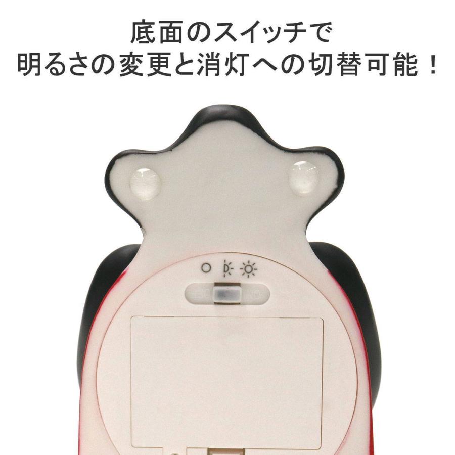 CHUMS 最大42%☆4/29限定 日本正規品 チャムス ライト ブービー CHUMS 最大42%☆4/29限定 日本正規品 チャムス ライト ブービー