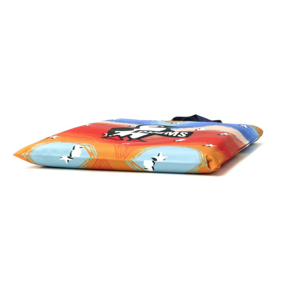 CHUMS 最大33%☆4/29限定 日本正規品 チャムス レジャーシート CHUMS 最大33%☆4/29限定 日本正規品 チャムス レジャーシート