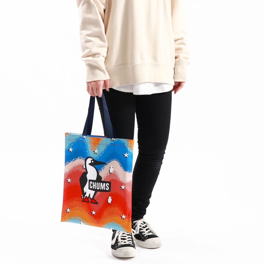 CHUMS 最大33%☆4/29限定 日本正規品 チャムス レジャーシート CHUMS 最大33%☆4/29限定 日本正規品 チャムス レジャーシート