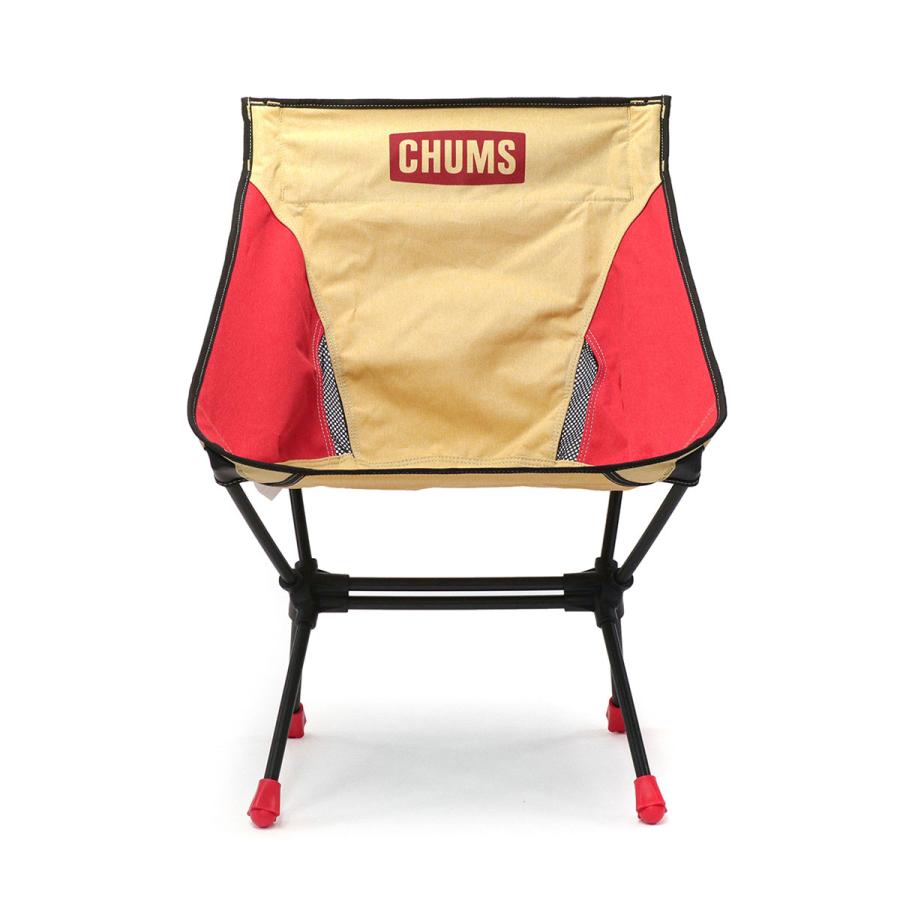 CHUMS 最大41%☆4/27限定 日本正規品 チャムス 椅子 コンパクト CHUMS 最大41%☆4/27限定 日本正規品 チャムス 椅子 コンパクト