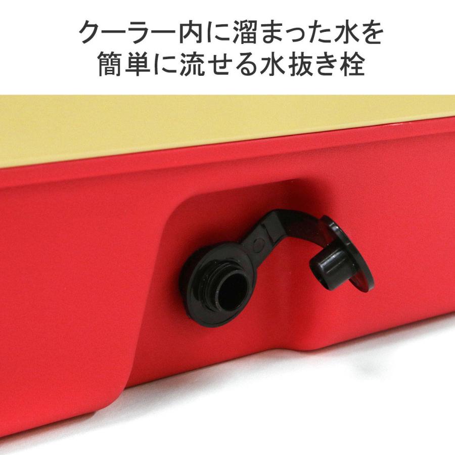 CHUMS 最大41%☆5/4限定 日本正規品 チャムス クーラーボックス CHUMS 最大41%☆5/4限定 日本正規品 チャムス クーラーボックス