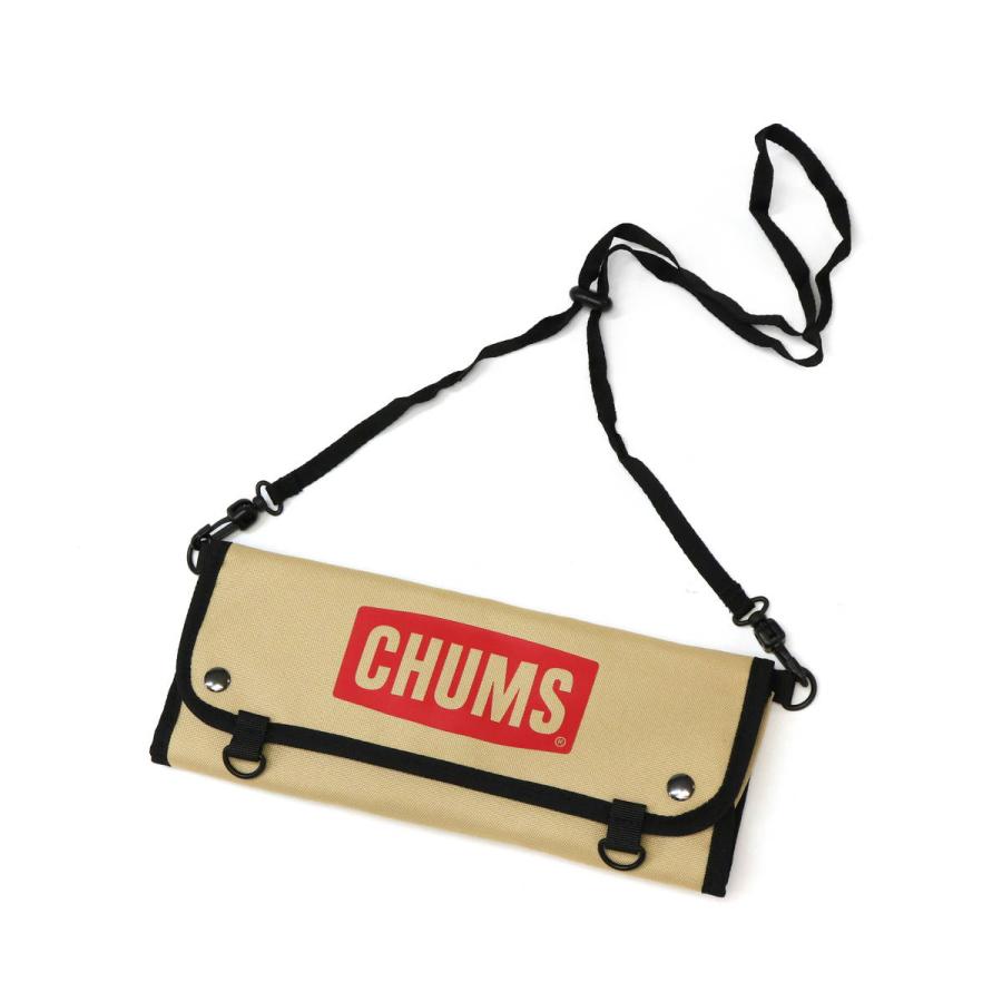 CHUMS 最大33%☆4/29限定 【メール便で送料無料】日本正規品 CHUMS 最大33%☆4/29限定 【メール便で送料無料】日本正規品