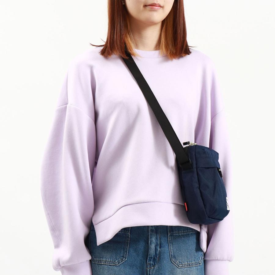 CHUMS 最大36%☆4/30限定 日本正規品 チャムス ショルダーバッグ CHUMS 最大36%☆4/30限定 日本正規品 チャムス ショルダーバッグ