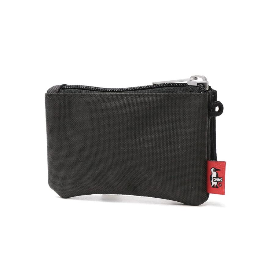 ☆むっちゃん商品☆ご購入ありがとうございます♪ CHUMS 最大42%☆9/7限定 【メール便で送料無料】 日本正規品