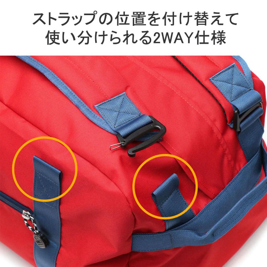 CHUMS 最大36%☆4/30限定 日本正規品 チャムス ボストンバッグ CHUMS 最大36%☆4/30限定 日本正規品 チャムス ボストンバッグ