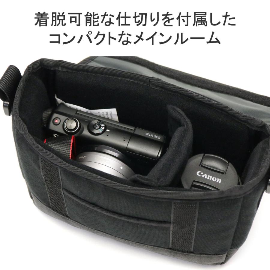 CHUMS 最大42%☆4/29限定 日本正規品 チャムス カメラバッグ CHUMS 最大42%☆4/29限定 日本正規品 チャムス カメラバッグ