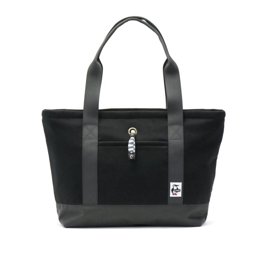 CHUMS 最大42%☆4/29限定 日本正規品 チャムス トートバッグ CHUMS 最大42%☆4/29限定 日本正規品 チャムス トートバッグ