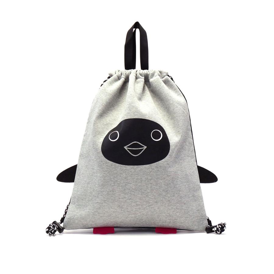 CHUMS 最大30%☆5/1限定 日本正規品 チャムス リュック Booby CHUMS 最大30%☆5/1限定 日本正規品 チャムス リュック Booby