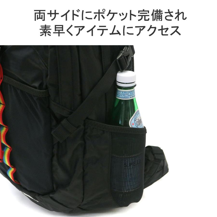 CHUMS 最大42%☆4/29限定 日本正規品 チャムス リュック メンズ CHUMS 最大42%☆4/29限定 日本正規品 チャムス リュック メンズ