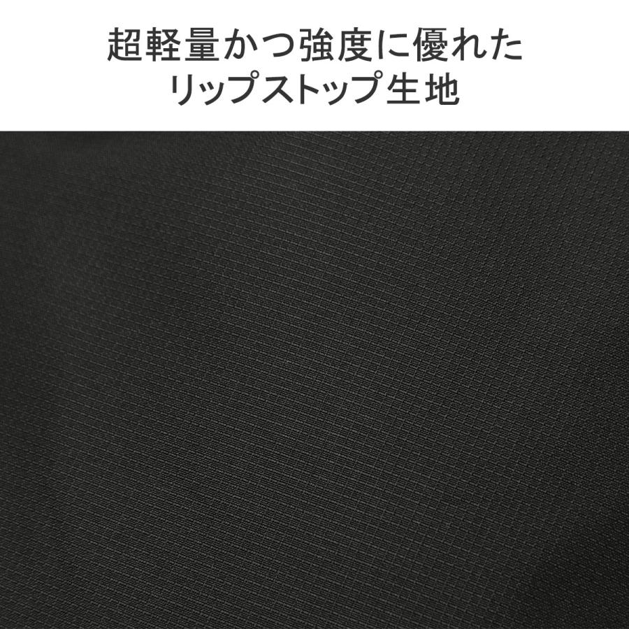 最大40%★4/28限定 日本正規品 チャムス リュック メンズ レディース CHUMS ブランド 軽い バッグ ナップサック おしゃれ 2WAY 肩掛け 巾着 A4 B4 CH60-3471｜galleria-onlineshop｜14