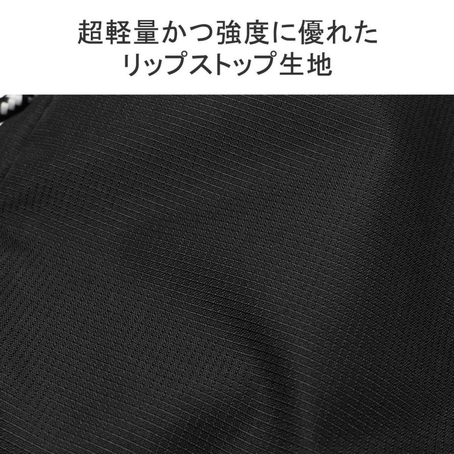 最大41%★4/29限定 日本正規品 チャムス ショルダーバッグ メンズ レディース CHUMS バッグ 小さい ブランド スポーティー 斜め掛け 軽量 高耐久 CH60-3745｜galleria-onlineshop｜13