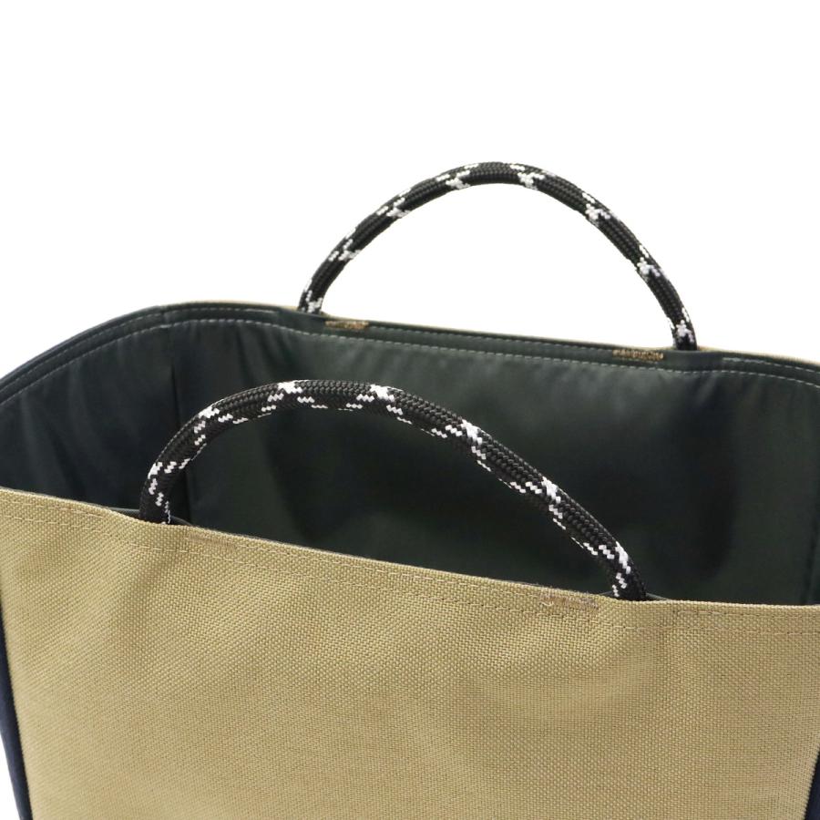 CHUMS 最大46%☆9/18限定 日本正規品 チャムス 収納バッグ 収納