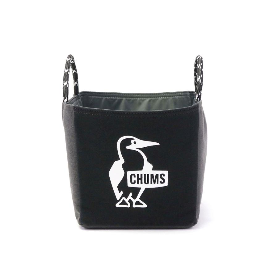 CHUMS 最大42%☆4/29限定 日本正規品 チャムス 収納バッグ 収納 CHUMS 最大42%☆4/29限定 日本正規品 チャムス 収納バッグ 収納
