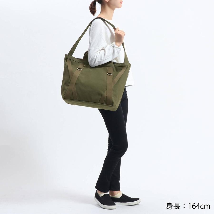 CIE（シー） CIE限定ボトルも選べるノベルティ付 トートバッグ 帆布