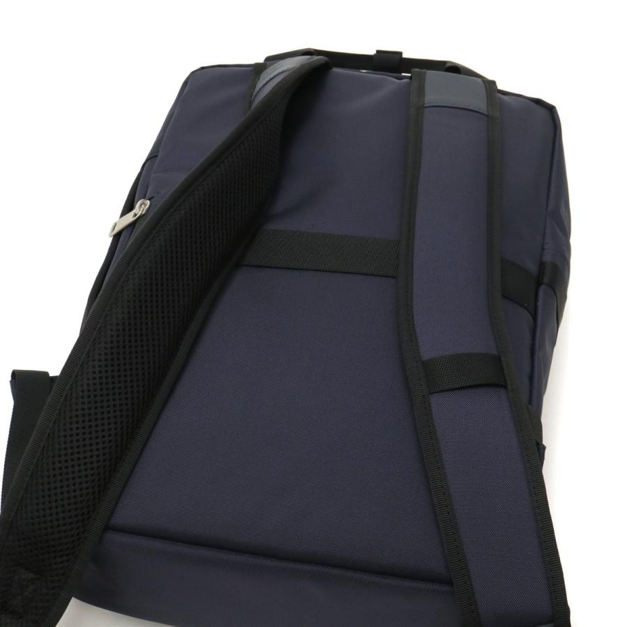 最大40%★4/28限定 CIE リュック シー VARIOUS 2WAYBACKPACK S リュックサック 通学 防水 小さめ メンズ レディース 021807｜galleria-onlineshop｜21