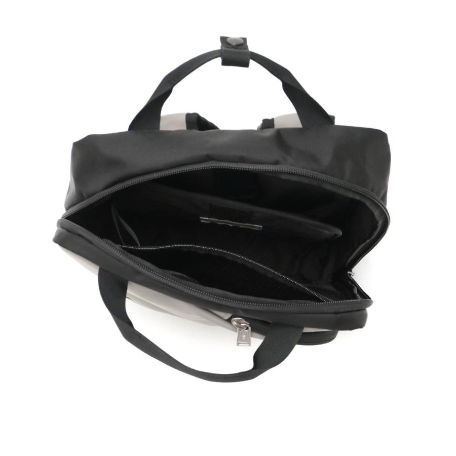 CIE 最大41%☆4/27限定 リュック シー VARIOUS 2WAYBACKPACK S CIE 最大41%☆4/27限定 リュック シー VARIOUS 2WAYBACKPACK S
