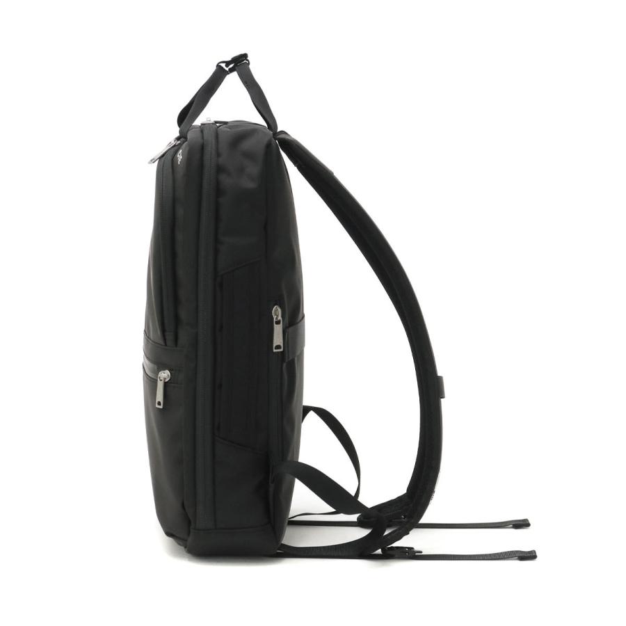 CIE 最大41%☆4/27限定 リュック シー VARIOUS 2WAYBACKPACK S CIE 最大41%☆4/27限定 リュック シー VARIOUS 2WAYBACKPACK S