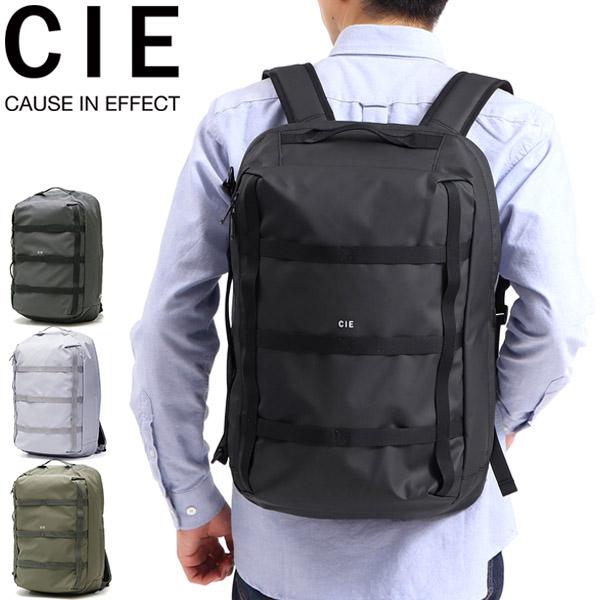 cie00032